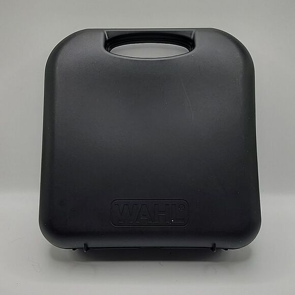 WAHL ANIMAL GROOMING KIT - Picture 2 of 5